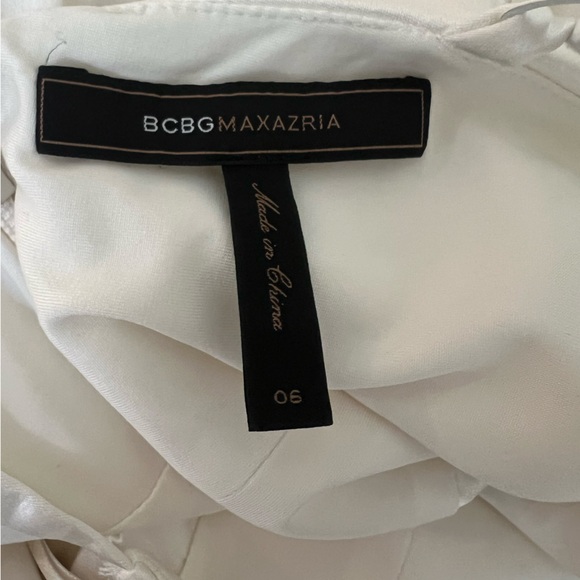 BCBG Dress - Picture 3 of 4
